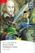Marcel and the Shakespeare letters