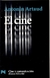 CINE, EL