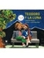 TEODORO Y LA LUNA