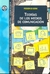 TEORIA DE LOS MEDIOS DE COMUNICACION