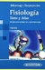 FISIOLOGIA - 7ED