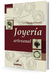 JOYERIA ARTESANAL