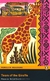 TEARS OF THE GIRAFFE