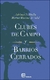 CLUBES DE CAMPO Y BARRIOS CERRADOS