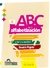 ABC DE LA ALFABETIZACION, EL