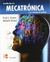 INTRODUCCION A LA MECATRONICA Y LOS SISTEMAS DE MEDICION