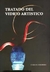 TRATADO DEL VIDRIO ARTISTICO