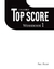 TOP SCORE 1 WB OXFORD NOV.2009