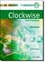 CLOCKWISE INTERMEDIATE BOOK NOV.2009