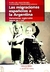 MIGRACIONES ESPAÑOLAS A LA ARGENTINA, LAS