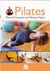 PILATES