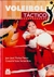 VOLEIBOL TACTICO