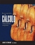 CALCULO