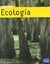 ECOLOGIA - 6ED