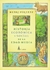 HISTORIA ECONOMICA Y SOCIAL DE LA EDAD MEDIA