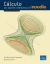 CALCULO CON SOPORTE INTERACTIVO EN MOODLE