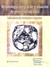 METODOLOGIA INTEGRAL DE EVALUACION DE PROYECTOS SOCIALES
