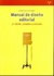MANUAL DE DISEÑO EDITORIAL
