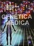 GENETICA MEDICA