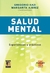 SALUD MENTAL