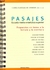 PASAJES