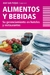 ALIMENTOS Y BEBIDAS