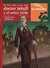EXTRAÑO CASO DEL DR JEKYLL Y MR HYDE, EL