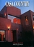 CASA COUNTRY ARQUITECTOS ARGENTINOS 2008/2009