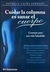 CUIDAR LA COLUMNA ES SANAR EL CUERPO