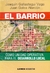 BARRIO COMO UNIDAD OPERATIVA PARA EL DESARROLLO LOCAL, EL