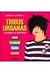 TRIBUS URBANAS