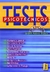 TESTS PSICOTECNICOS 3ªEDICION