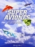 SUPER AVIONES