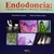 ENDODONCIA