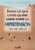 TODO LO QUE USTED QUIERE SABER SOBRE LA HIPERTENSION