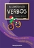 LIBRO DE LOS VERBOS, EL