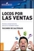 LOCOS POR LAS VENTAS