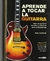 APRENDE A TOCAR GUITARRA