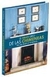 GRAN LIBRO DE LAS CHIMENEAS, EL