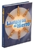 LAMPARAS DE HIERRO