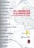 CONSORCIOS DE EXPORTACION, LOS