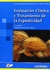 EVALUACION CLINICA Y TRATAMIENTO DE LA ESPASTICIDAD