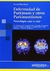 ENFERMEDAD DE PARKINSON Y OTROS PARKINSONISMOS