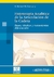 FISIOTERAPIA ANALITICA DE LA ARTICULACION DE LA CADERA-BASES TECNICAS Y TRATAMIENTOS DIFERENCIALES