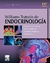 WILLIAMS - TRATADO DE ENDOCRINOLOGIA 11ED
