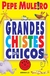 GRANDES CHISTES PARA CHICOS 1