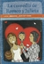 COMEDIA DE ROMEO Y JULIETA, LA