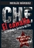 CANALLA, EL