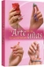 ARTE DE LAS UÑAS, EL