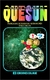 QUESUN ASTRONOMIA